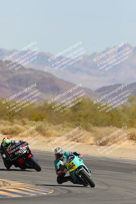 media/Mar-21-2025-CVMA Friday Practice (Fri) [[30cd4fe323]]/5-Racer 4/Session 3 (Turn 10)/